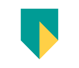 ABN AMRO sponsort JDK hockey clinic
