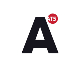 Stichting Jongeren Die het Kunnen te zien op AT5