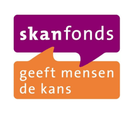 Het SKANfonds interviewt Virgil Tevreden