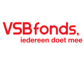 Meeloopdag VSBfonds