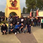 Walibi