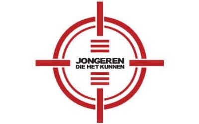 Aankomende Activiteiten