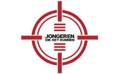 JDK Support