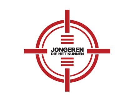 JDK Support