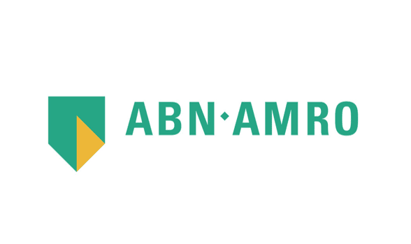 Abn Amro
