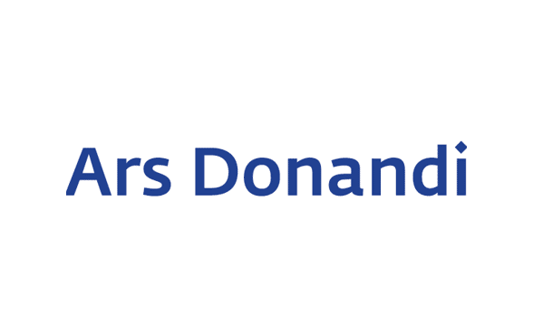 Ars Donandi