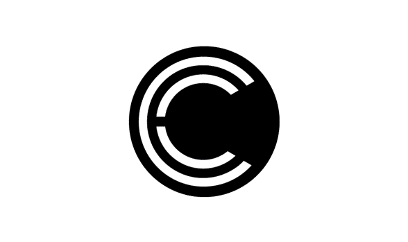 C.E.C.