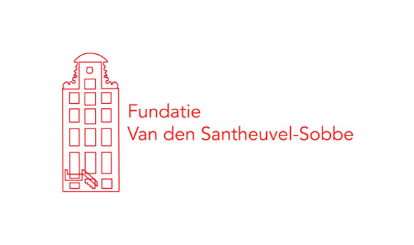 Fundatie van den Santheuvel Sobbe