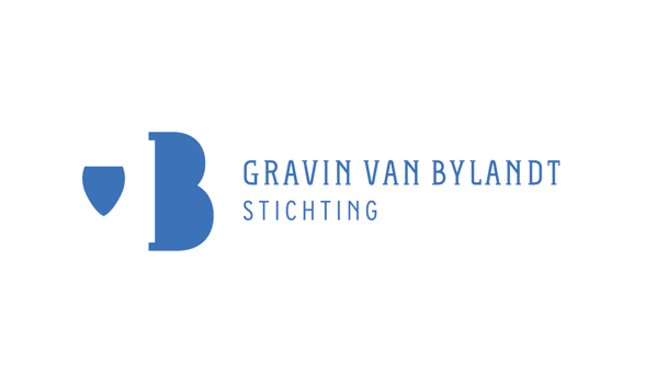 Gravin van Byland Stichting