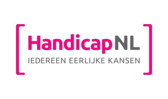 Handicap.nl