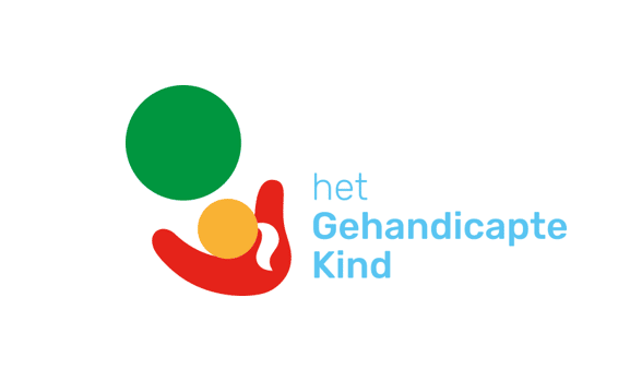 Het Gehandicapte Kind