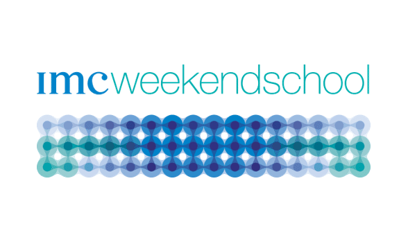 IMC Weekendschool