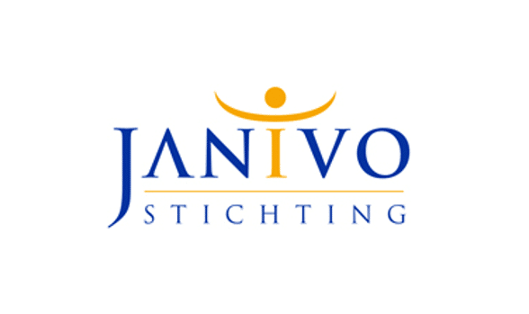 Janivo Stichting