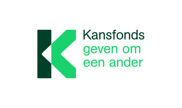 Kansfonds