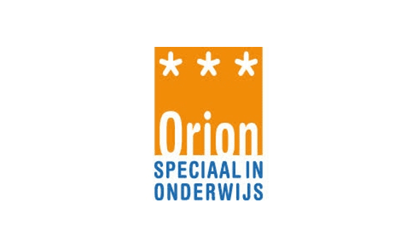 Orion College