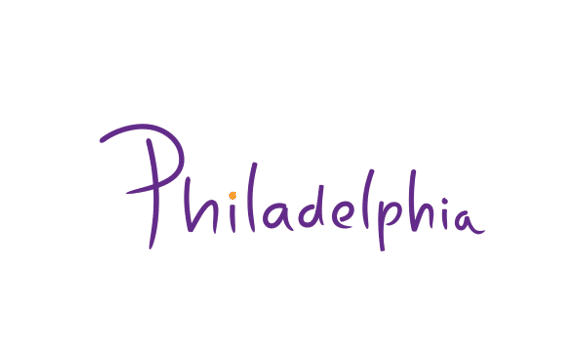 Philadelphia logo