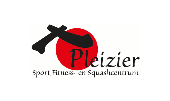 Sportcentrum Pleizier
