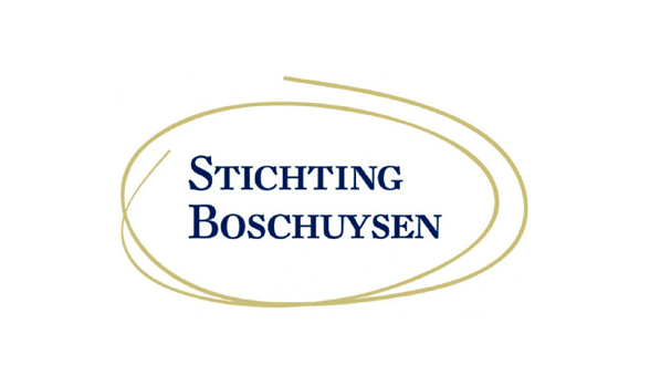 Stichting Boschuysen