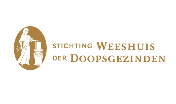 Stichting Weeshuis der Doopsgezinden