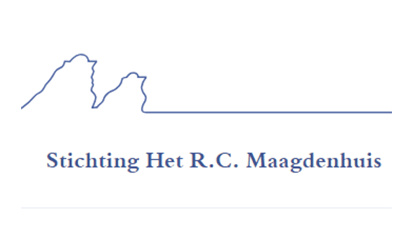 Stichting het R.C. Maagdenhuis