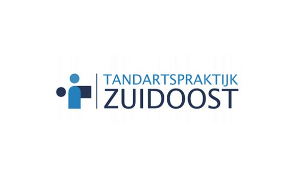 Tandartspraktijk Zuidoost