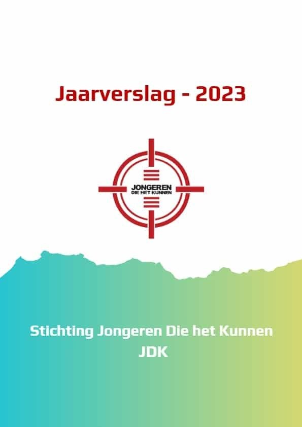 Jaarverslag JDK 2023-thumbnail